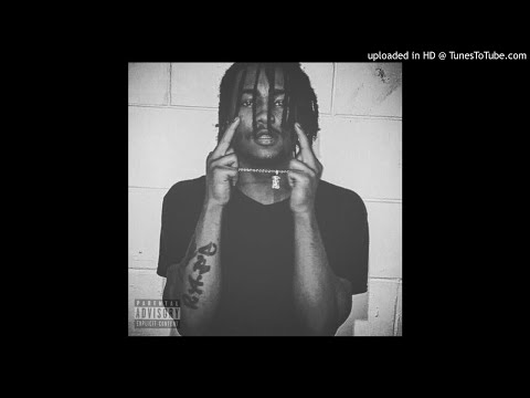 Young Rafe - "Bleed" ft. Xanos (prod.SNOW x 6lasianGod)