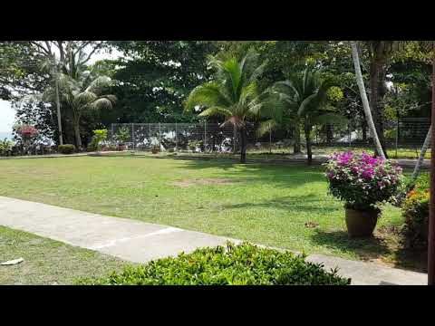 TTDIGC FAMILY CAMP 2019 MALAYSIA