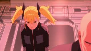 Introducing a new friend to your VRC group