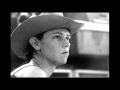 Gillian Welch - Scarlet Town 