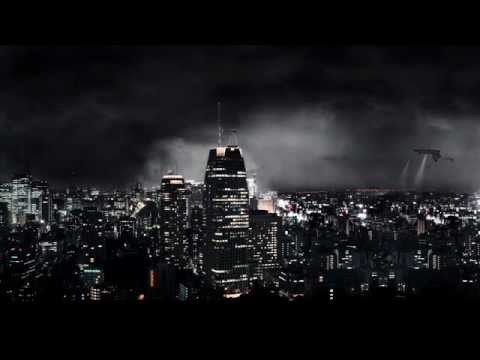 dominique minelli mix