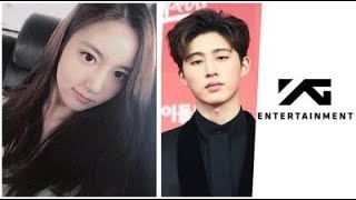 Download lagu INILAH ALASAN KENAPA KASUS HANBIN (IKON) HEBOH!! #PART1 mp3 Download lagu INILAH ALASAN KENAPA KASUS HANBIN (IKON) HEBOH!! #PART1 mp3