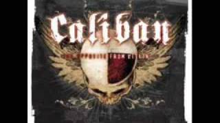 Calbian - 100 Suns