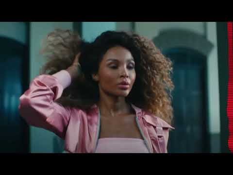 Myke Towers, Renn, Nio García, Yexel  - Instrumental