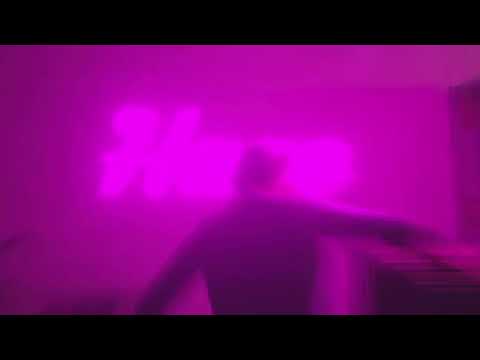 KiROT - Astusin Sisse (feat. pluuto & Arop) x Praise The Lord icon mashup