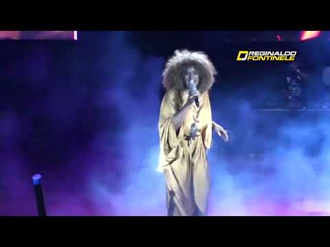 Alter Ego Feat  Daisy Dee - Dance (If You Can Not)