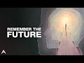 Can Your Dreams Tell the Future? - Aperture Can Your Dreams Tell the Future?