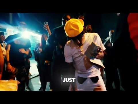 NBA YoungBoy - Calling From Rio (Leak) @Hxpe4KTWRLD 