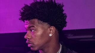 Lil Baby ft. Young Thug - Section 8 (Clean)