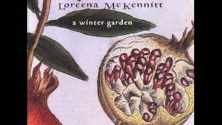 Good King Wenceslas - Loreena McKennitt