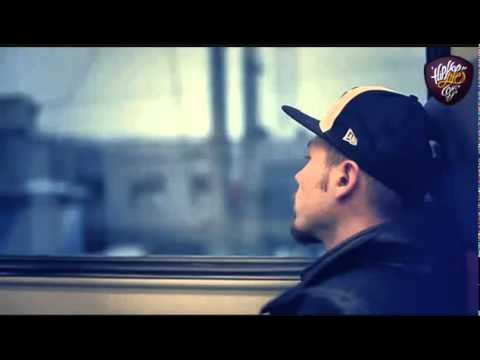 Grogi - Melankolik parçası ! -- Hayallere nokta koydum