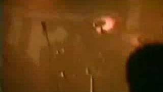 Atheist - Room With A View