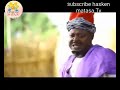 Daushe Maigari Yacewa Fadawan Sa Duk Jahilaine Musha Dariya