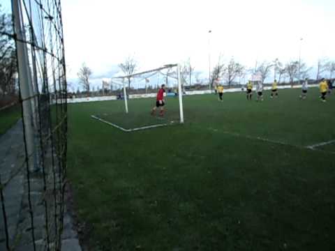 NTVV-Herkingen 10-12-2011 Senny Wagenmaker