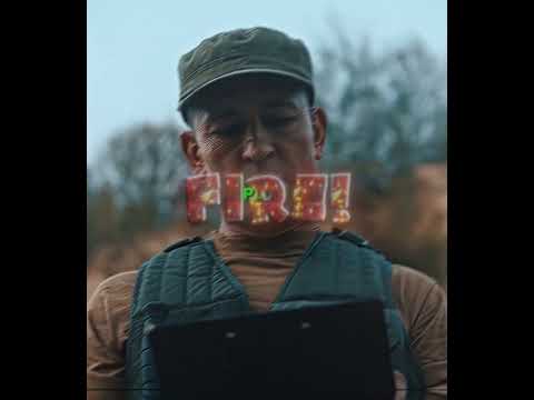 "WORLD`S BEST SNIPER" | Sniper. The White Raven | Fragment - slxughter (slowed) #edit #shorts