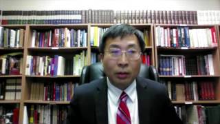 iDisciple 12 Servant Mentality