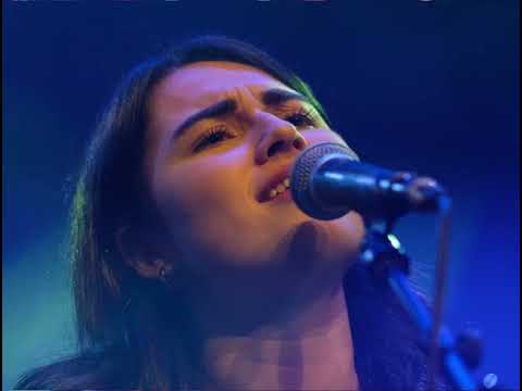 950 Jahre – Wauwil feiert! 6. Juni 2026 - Linda Elys Live