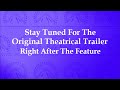 Paramount Stay Tuned For Trailer After The Film Logo