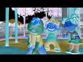 I M Looking For My Friends In G Major Sid The Science Kid