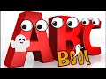 Homeschool Videos For Kindergarten Homeschool Videos For Preschool SesameStreet Toddlers