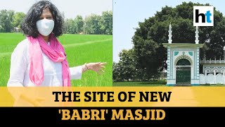 Ayodhya: At new masjid site, youngsters speak on entire saga | Ground report | DOWNLOAD THIS VIDEO IN MP3, M4A, WEBM, MP4, 3GP ETC