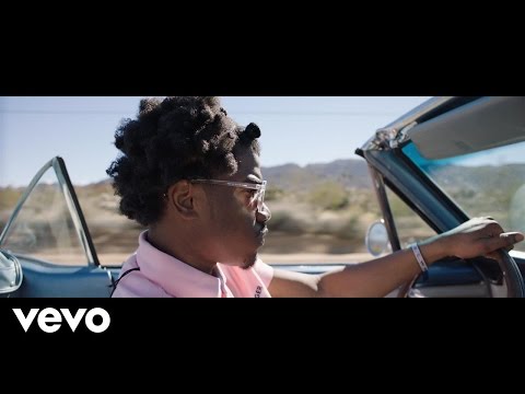 Smino - Anita