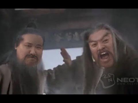 【星际老男孩】3月22号智商杯 执政官 VS 李培楠