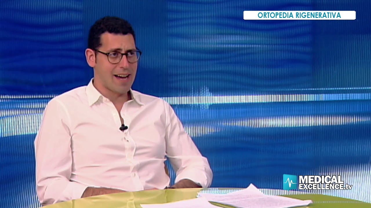 Carmelo Pistritto-15