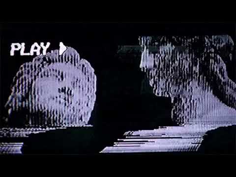 [SOLD] BAKER PHONK X FREDDIE DREDD X GIZMO MEMPHIS TYPE BEAT