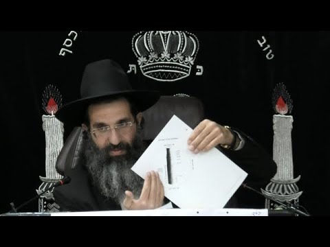 שובבים - ג' - השתלשלות העולמות | הרב שי עובד | שני - פרשת שמות - תשפה