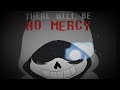 [Undertale AMV] Ashes (Genocide Animation)