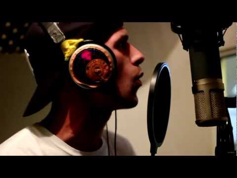 LTMA: Chief Wigz Exclusive