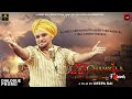 Gurchet Chitarkar Deepa Rai Dialogue Promo 22 Chamkila Forever 11 March Amar Rai Records