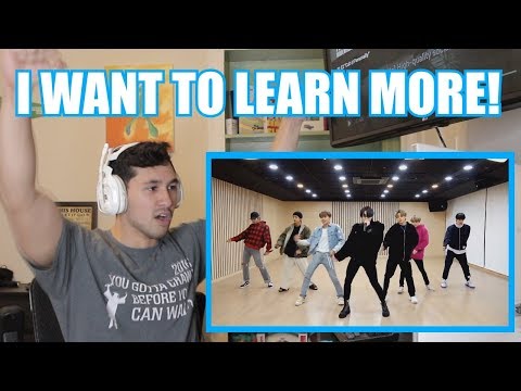 WHAT CAN'T THEY DO?? BTS Performs 'Boy with Luv' In Quarantine - #HomeFest