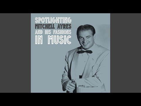 Pretty Kitty Blue Eyes