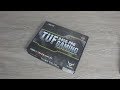 ASUS TUF B450-PRO GAMING - відео