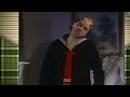 el chavo del 8 capitulos completos don ramon la printor hd 1080p