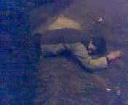 RuBEl dEl BrOnX (LpC) SalTaNdO