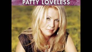 Patty Loveless - Chains.