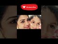 Sad Status SPANDANA VIJAYRAGHVENDRA Missyou Viralshorts Youtube