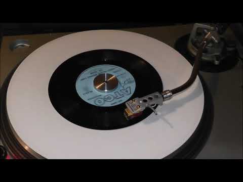 Dr. John - Right Place Wrong Time - 45RPM