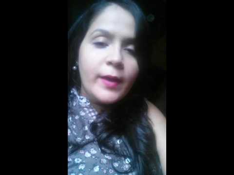 Meu respirar- Daniela Araújo . Priscila Castro