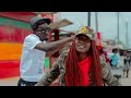 Kwete Mutonyo Feat PreLsk Official Music Video ApaNiKwete Zedhiphop PreLsk Mutonyo Rap