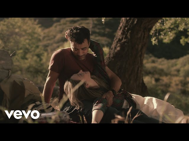  Without You - Kodaline