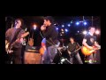 Jonas Brothers - 6 Minutes - Live on Fearless Music