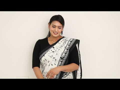 REKHA BALAA Audition as Anjali