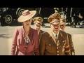 The SS Blood And Soil The Occult History Of The Third Reich