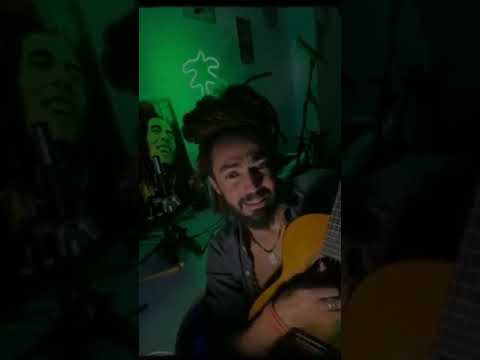 Djam raha nachfa ft 2020 corona remix