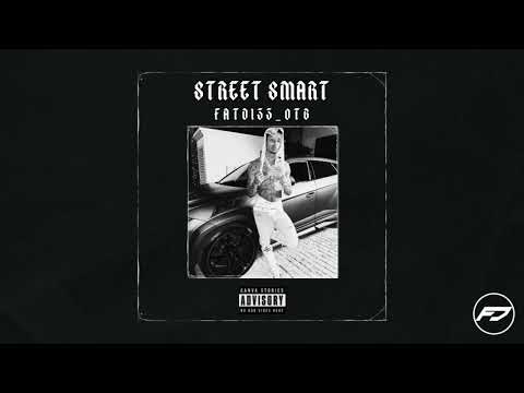 Fredo X Nafe Smallz X M Huncho Type Beat "STREET SMART"
