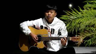 Download lagu caver lagu kertas band mp3 Download lagu caver lagu kertas band mp3